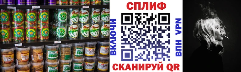 Еда ТГК конопля как найти Балахна