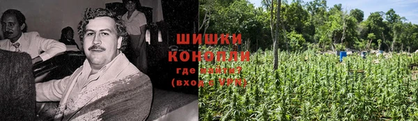 соль ск Балахна