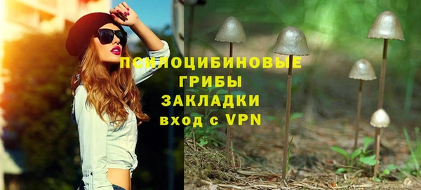 соль курить ск Балабаново